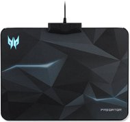 Acer Predator Gaming Mousepad USB2.0 - 16.8M RGB - Egérpad