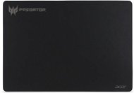 Mauspad Acer Predator Gaming Mousepad Schwarz - Podložka pod myš