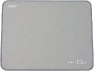Acer VERO MousePad Grey - Podložka pod myš