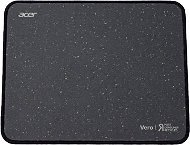 Acer VERO MousePad Black - Podložka pod myš