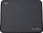 Acer VERO MousePad Black - Mauspad