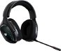 Acer Predator Galea 550 - Gaming Headphones