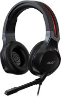 Gaming Headphones Acer Nitro Headset - Herní sluchátka