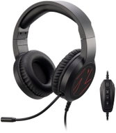 Ace Nitro Gaming Headset 310 (NHW310) - Gaming-Headset