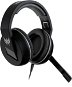 Acer Predator Gaming Headset Galea 311 - Gaming Headphones