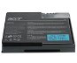 Acer náhradní baterie pro NB AS1360/ 1520/ 1660/ 3010/ 5010, 4.000mAh, 8-článková - -