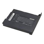 Acer přídavná baterie do MediaBay pro NB TM4500/ 4600, 3.800mAh, 6-článková - -