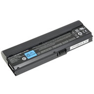 Acer náhradní baterie pro NB TM3240/ TM3260/ TM3270/ TM3680 a AS3050/ AS3680/ AS5050/ AS5570Z/ AS558 - -