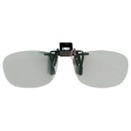 Acer 3D Glasses Clip-On - 3D Glasses
