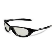 Acer 3D Glasses Framed - 3D Glasses