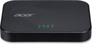 Acer Connect M5 - WLAN Router