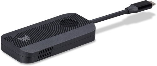 Acer Predator Connect D5 5G Dongle - Router - Hlavní obrázek