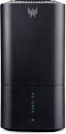 Acer PREDATOR Connect X5 - WLAN Router