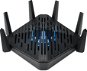 Acer Predator Connect W6 - WiFi router