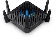 Acer Predator Connect W6d - WiFi router