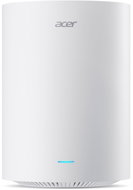 Acer Connect Ovia T360 WiFi 7 Dual-band Mesh Router - WiFi Router