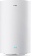 Acer Connect Ovia T520 WiFi 7 Tri-band Mesh Router - WiFi Router