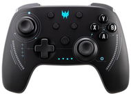Acer Predator Gaming Controller PGR300 - Gamepad