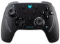 Gamepad Acer Predator Gaming Controller PGR300 - Gamepad