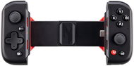 Acer Nitro Mobile Gaming Controller NGR400 - Gamepad