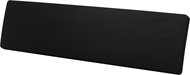 ASUS ROG Keyboard Wrist Rest - Wrist Rest