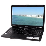 Acer eMachines E527-332G25MN - Laptop
