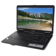 Acer eMachines E727-452G32MN - Laptop