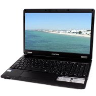 Acer eMachines E728-452G25Mnkk - Laptop
