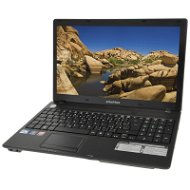 Acer eMachines E732ZG-P614G50MN - Laptop
