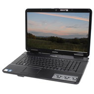 Acer eMachines G725-443G25Mi - Laptop