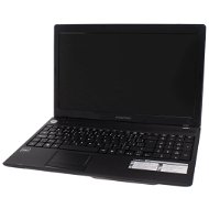 Acer eMachines E442-142G25Mnkk - Notebook