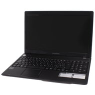 Acer eMachines E442-142G25Mnkk - Laptop