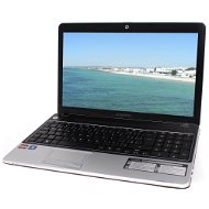 Acer eMachines E640G-P323G32MN - Laptop