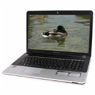 Acer eMachines G640-P342G32Mnks - Notebook