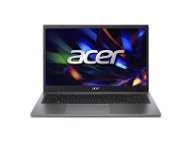 Acer Extensa EX215-23-R7MK - Laptop