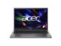 Acer Extensa EX215-23-R7MK - Notebook