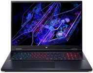 Acer Predator Helios Neo PHN18-71-761Y - Gamer laptop