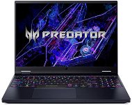 Herní notebook Acer Predator Helios Neo PH16-72-99W3 - Herní notebook