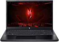 Acer 15,6" FHD IPS 144Hz, Intel® Core™ i5 13420H, 16GB, 512GB SSD, NVIDIA® GeForce® RTX 3050 6GB - Herní notebook
