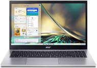 Acer Aspire A315-59-3514 - Laptop