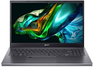 ACER Aspire A515-48M-R9WT acélszürke - Laptop