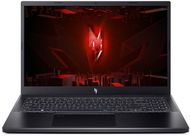 Acer Nitro ANV15-41-R4EW fekete - Gamer laptop