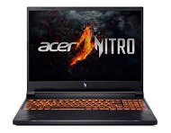 Acer Nitro V ANV16-41-R5PF Black - Herní notebook