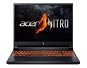 Acer Nitro V ANV16-41-R5PF Black - Gamer laptop