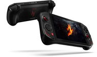 Acer Nitro Blaze 7 - Herní konzole
