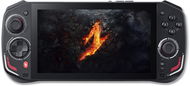 Acer Nitro Blaze 7 Black - Konzol