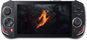 Acer Nitro Blaze 7 Black - Spielekonsole