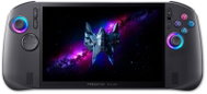 Acer Predator Atlas 8 Black (PA08-I51-G6BN) - Game Console