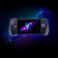 Acer Predator Atlas 7 - Game Console
