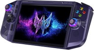 Acer Project Dualplay Mini - Game Console